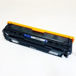 HP 125A-C/CB541A HP 125A-C/CB541A